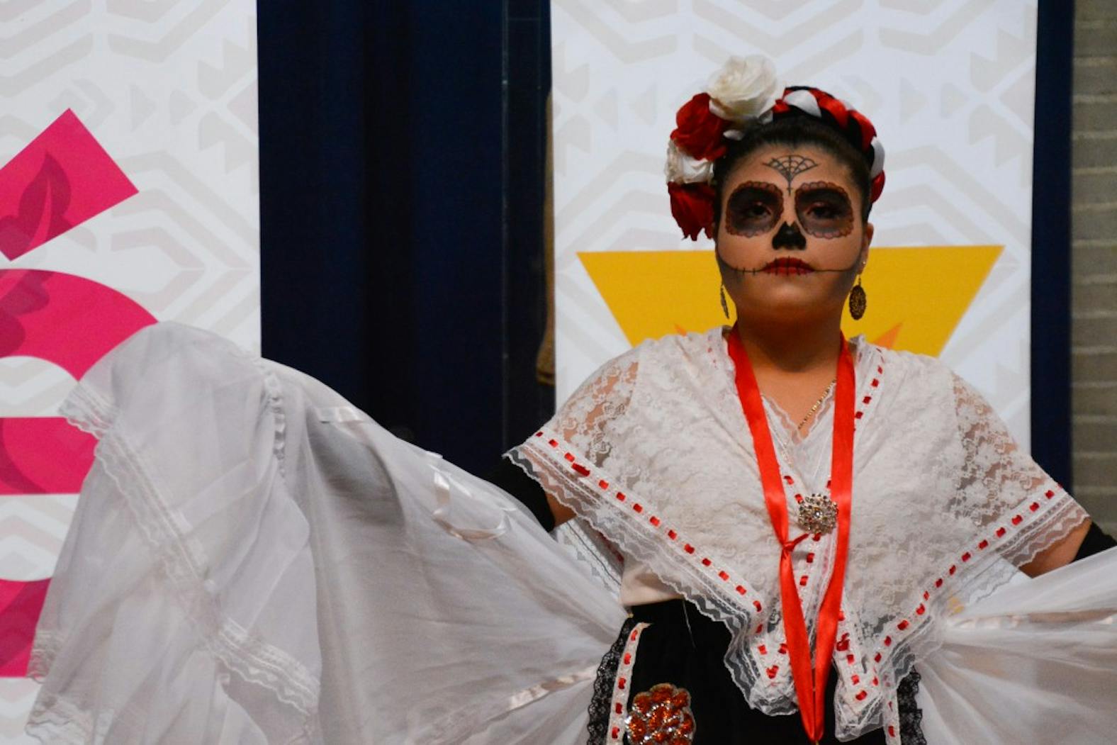 Dia De Los Muertos-15.jpg