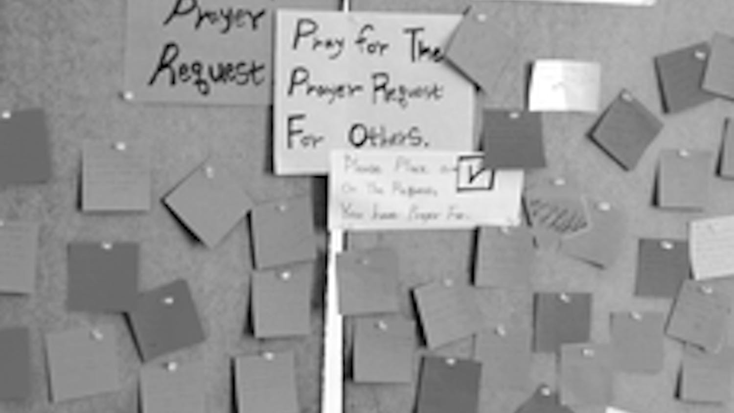 Despite concerns, PennforJesus proud to evangelize next week