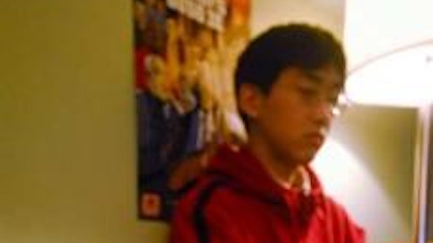 Warcrafters Anonymous