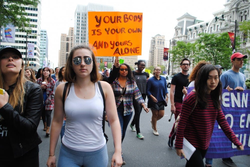 Sexual Assault Lawsuit