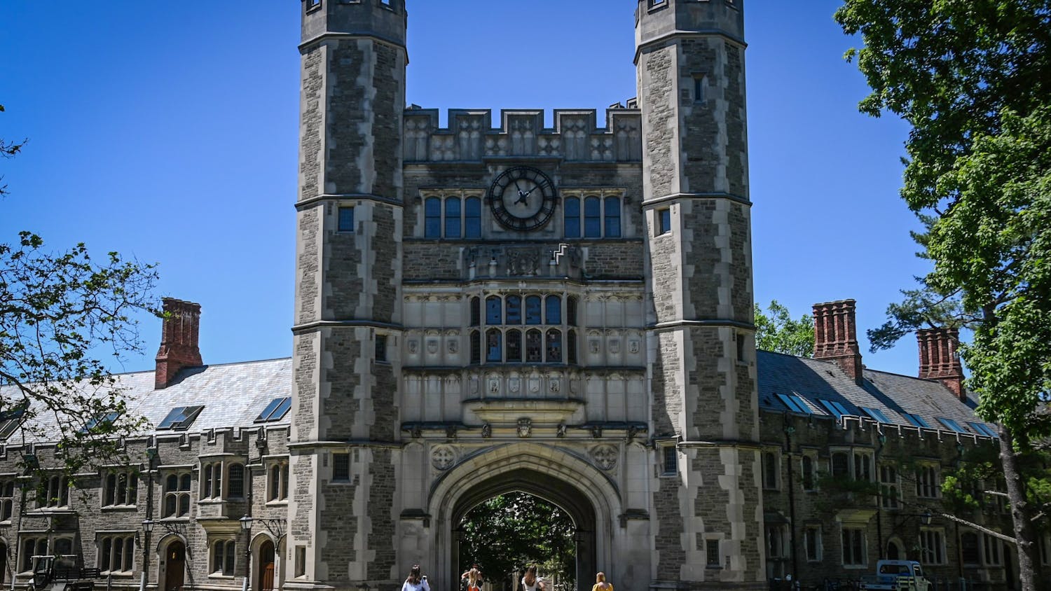 princeton (kylie cooper).jpg