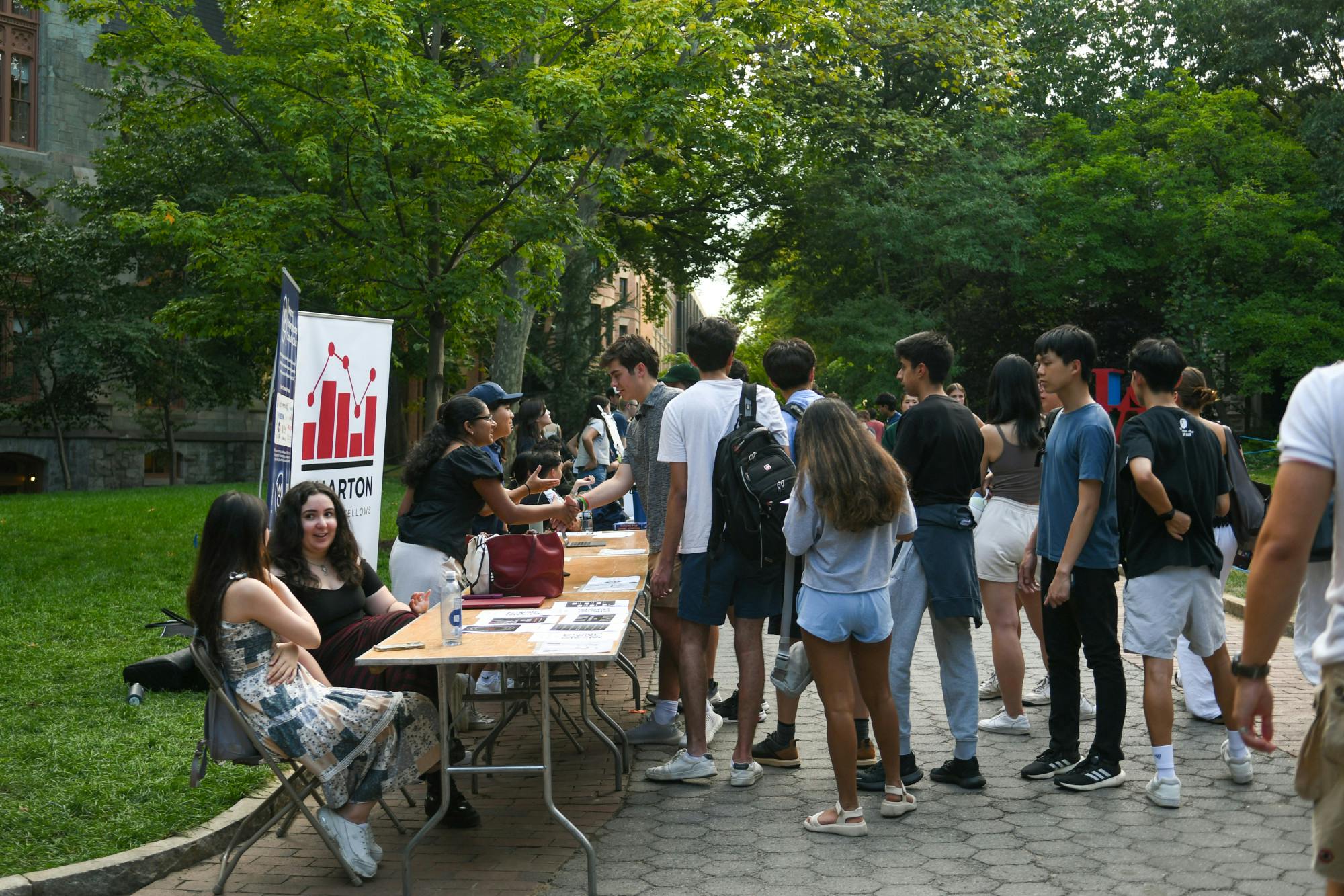 08-28-24 SAC Fair (Sonali Chandy)