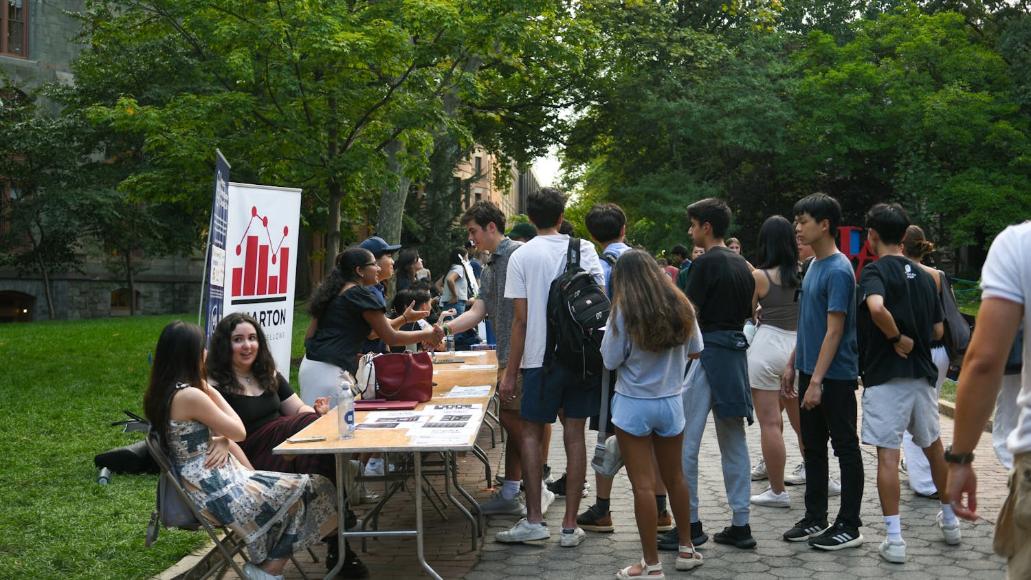 08-28-24 SAC Fair (Sonali Chandy)