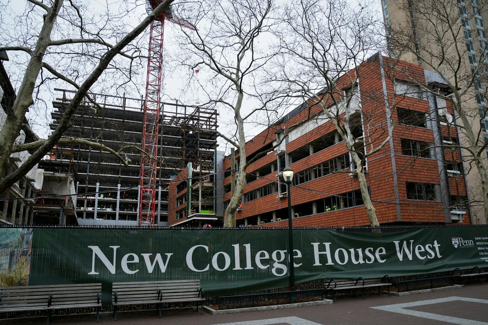 NCHW Construction-1.jpg