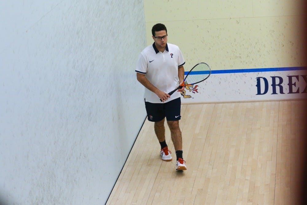 msquash-karim-taric-vs-trinity