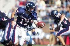 Ilario Huober: The voices behind the losses