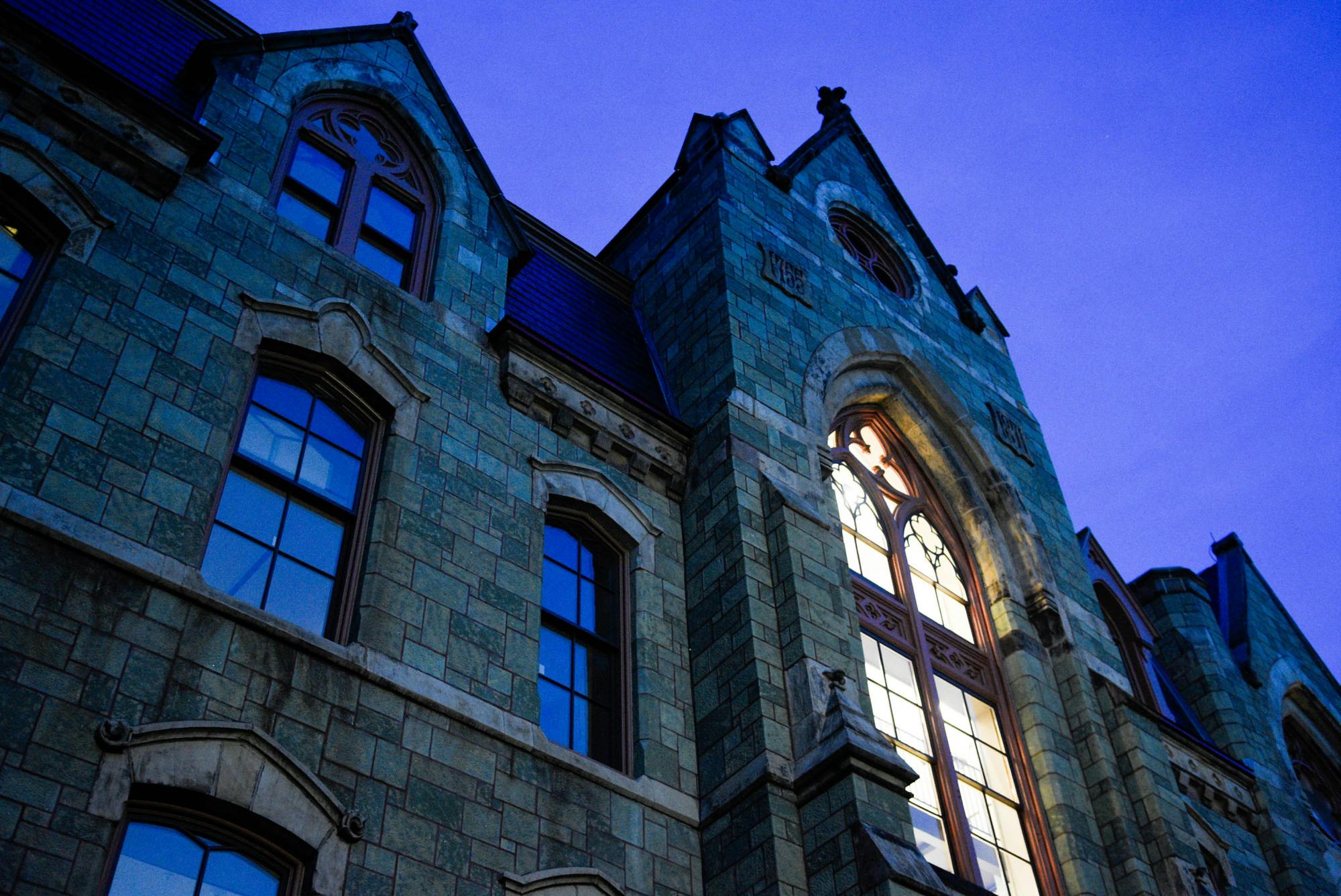03-31-26 Night Campus Photos (Henry Lee - Jacob Hoffberg).jpg