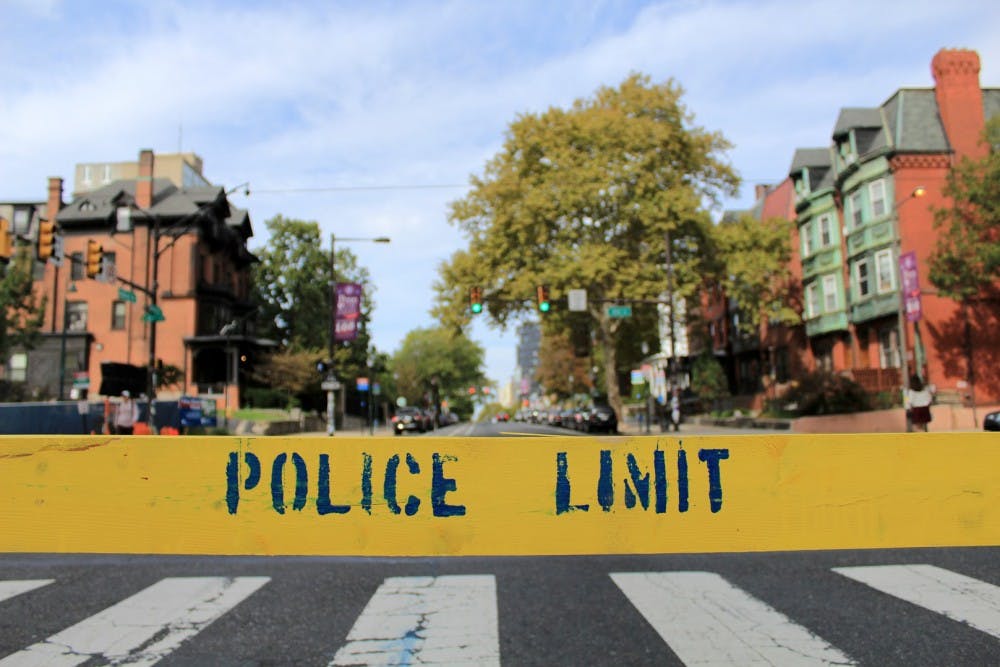 Week in Photos: September 21 to September 27