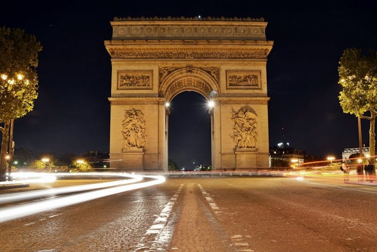 arc_de_triomphe_arc_triomphe_paris_france_city_tourism_monument-1352542.jpg