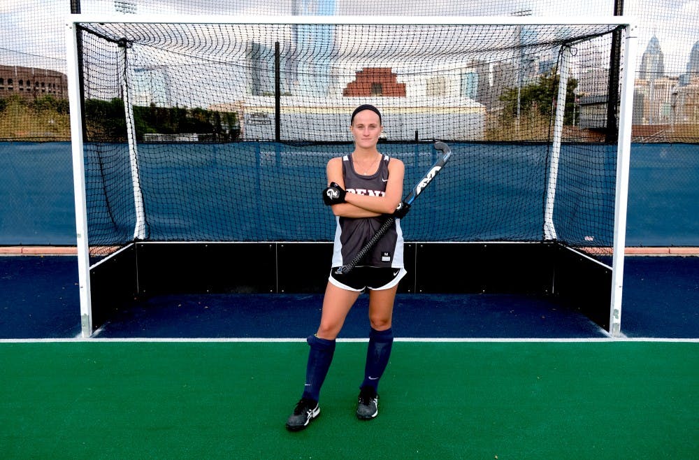 fh laura shelton.JPG