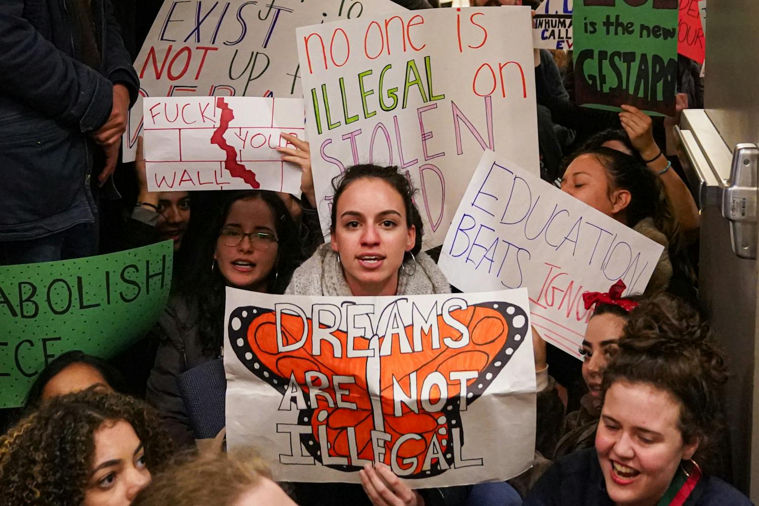 01-28-20 ICE Thomas Homan Protest (Chase Sutton).jpg