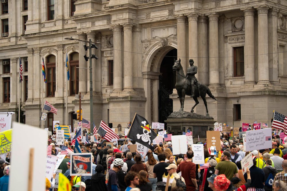 10-18-25 No Kings (Ebunoluwa Adesida) 2.jpg