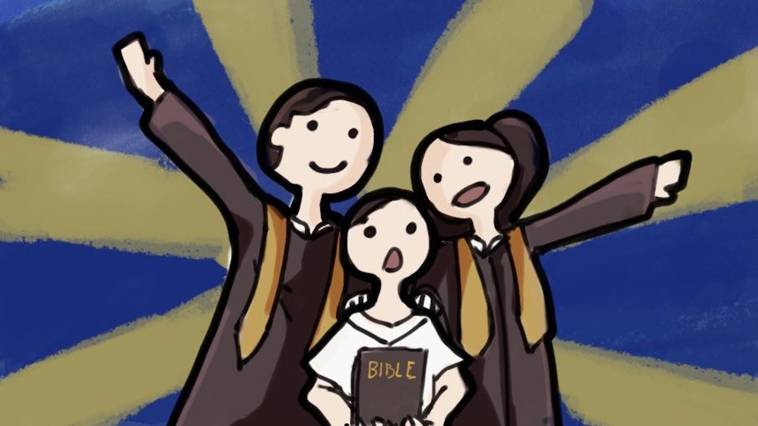 Two Pastors Illustration.jpg