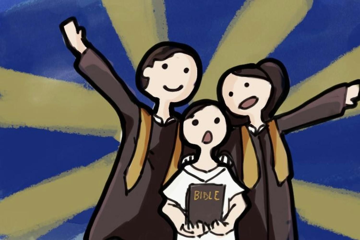 Two Pastors Illustration.jpg