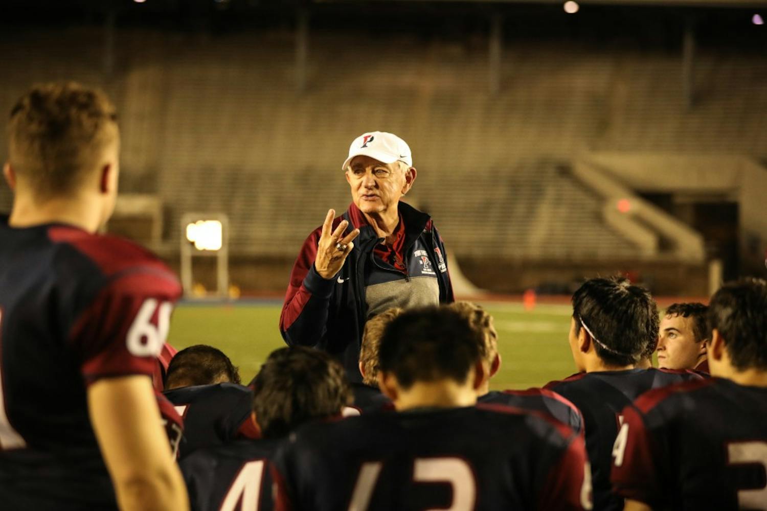 Sprint Football Bill Wagner (Wags) September 28 2018 003.jpg