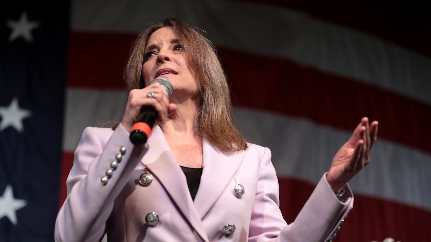 Marianne Williamson.jpg