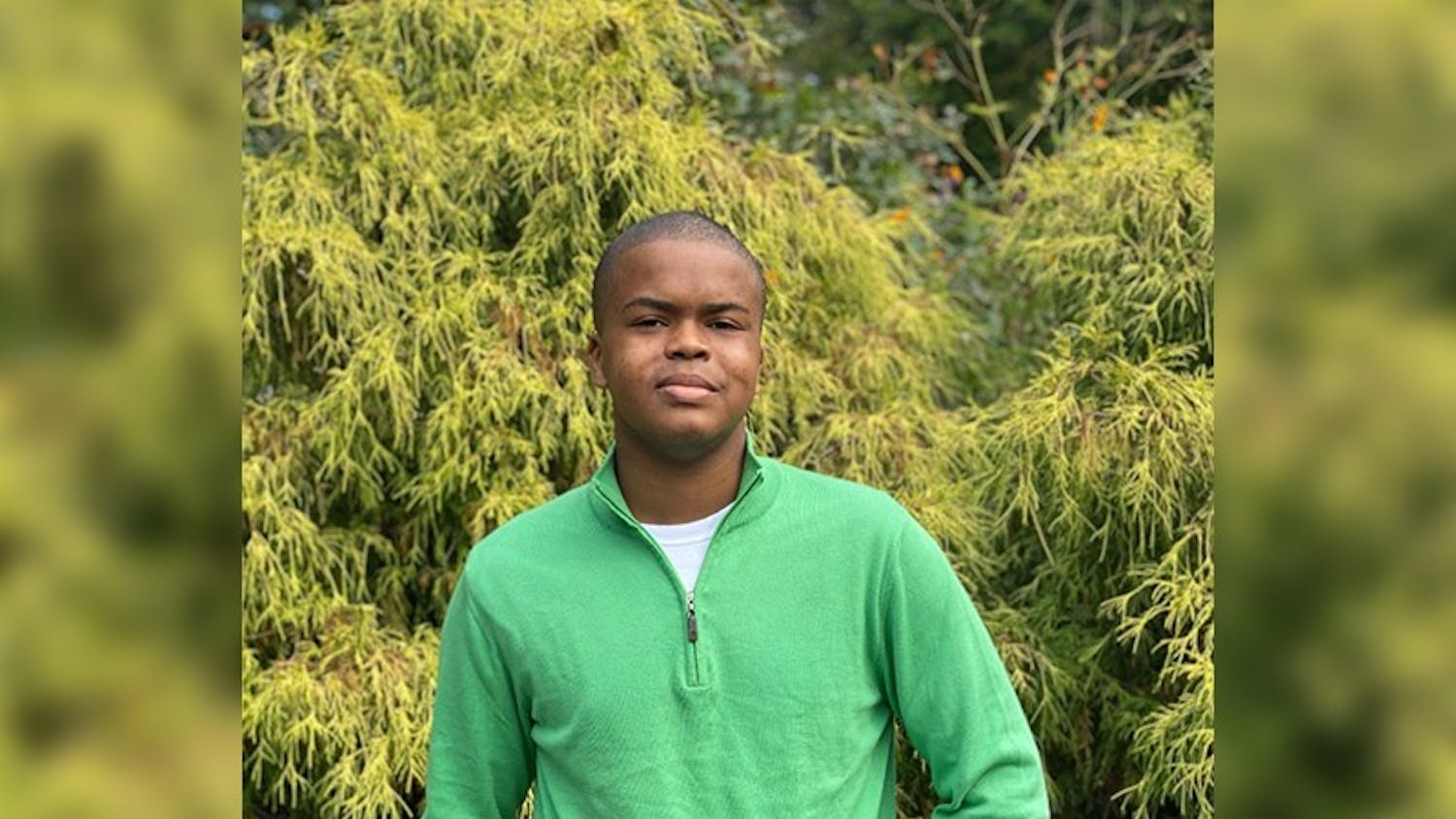 Maurice Campbell.jpg