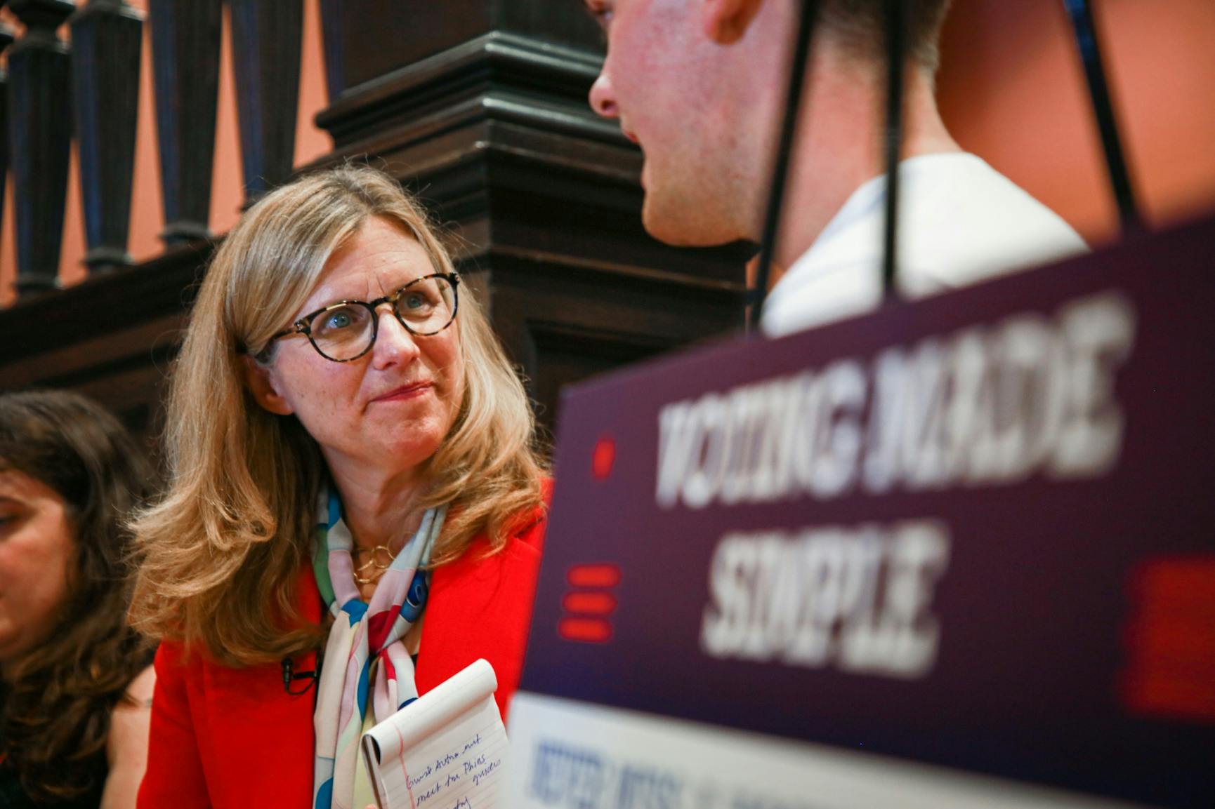 Liz Magill Photo Essay-44.jpg