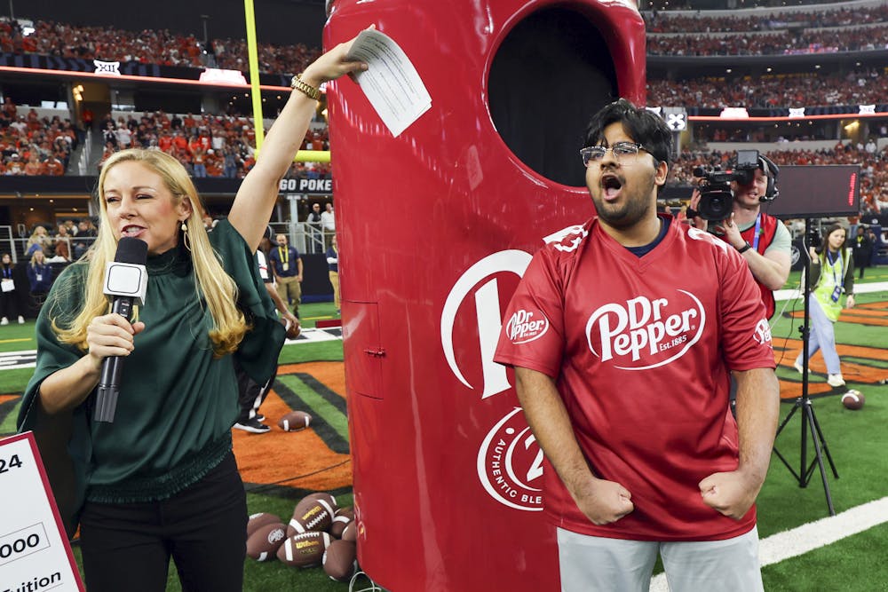dr-pepper-tuition-giveaway-photo-by-ap-images-for-dr-pepper