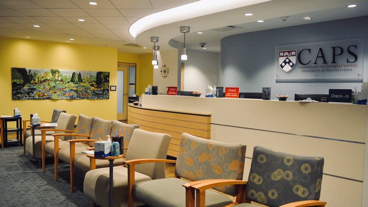 CAPS (Cindy Chen).jpg