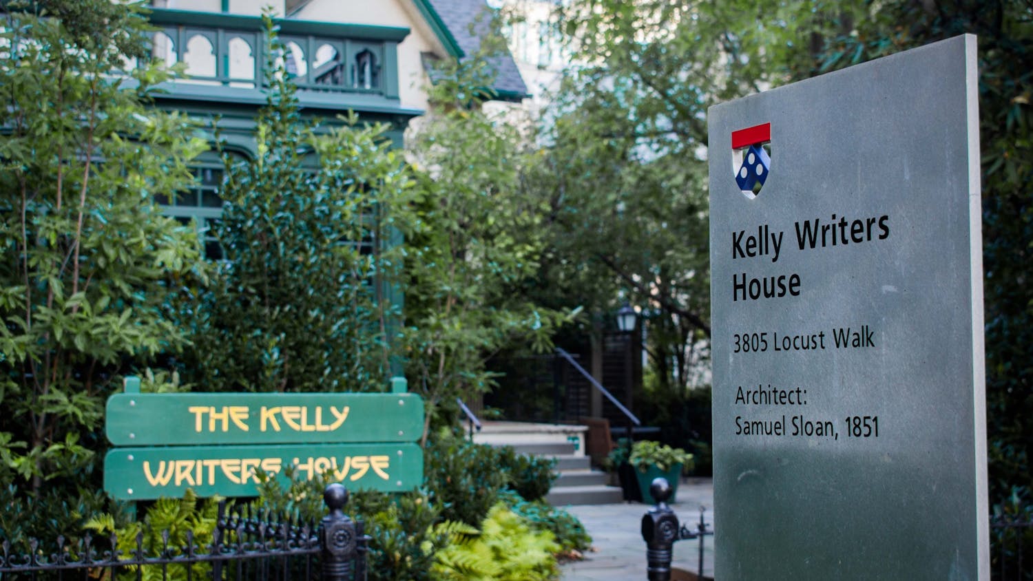 10-15-2020 Kelly Writer's House (Max Mester).jpg