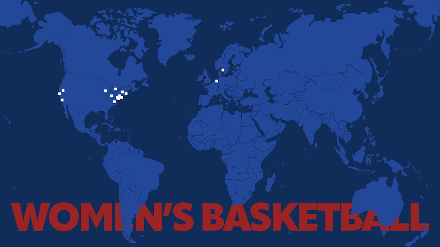dpwomensbasketballgeography.png