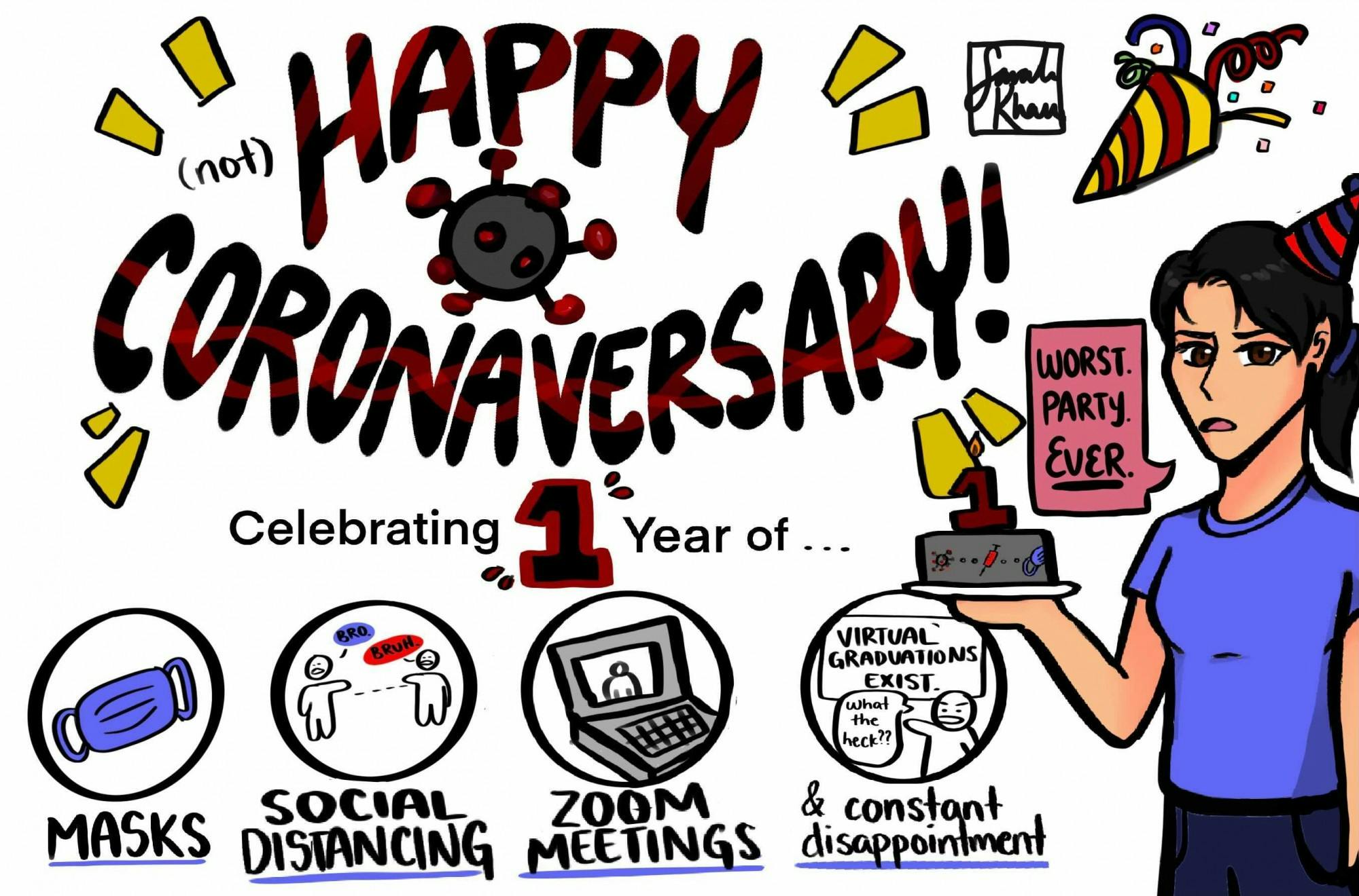 Coronaversary opart v1.jpg