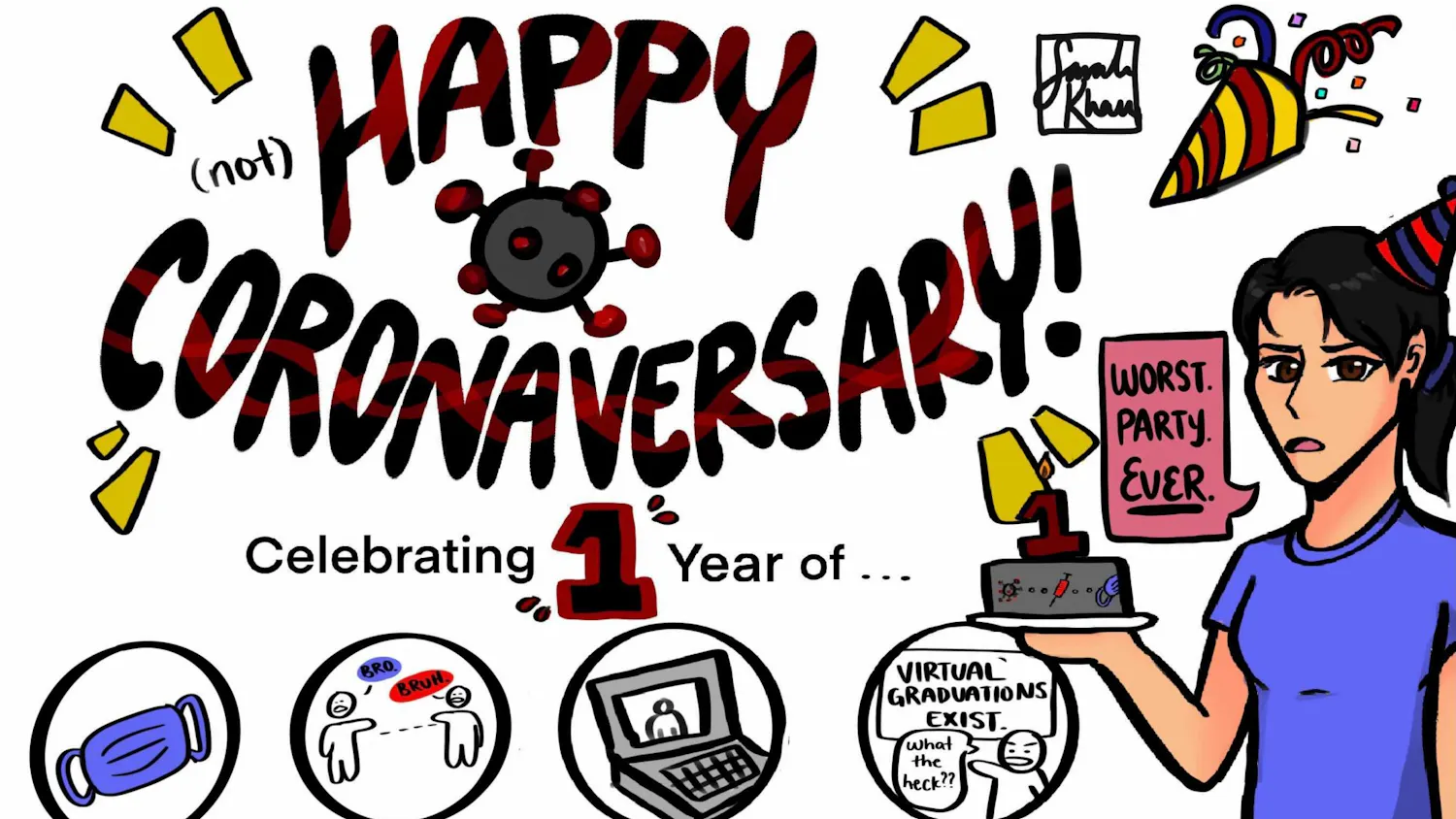 Coronaversary opart v1.jpg