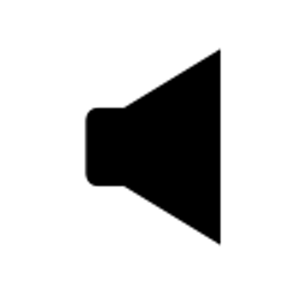Penn Daily