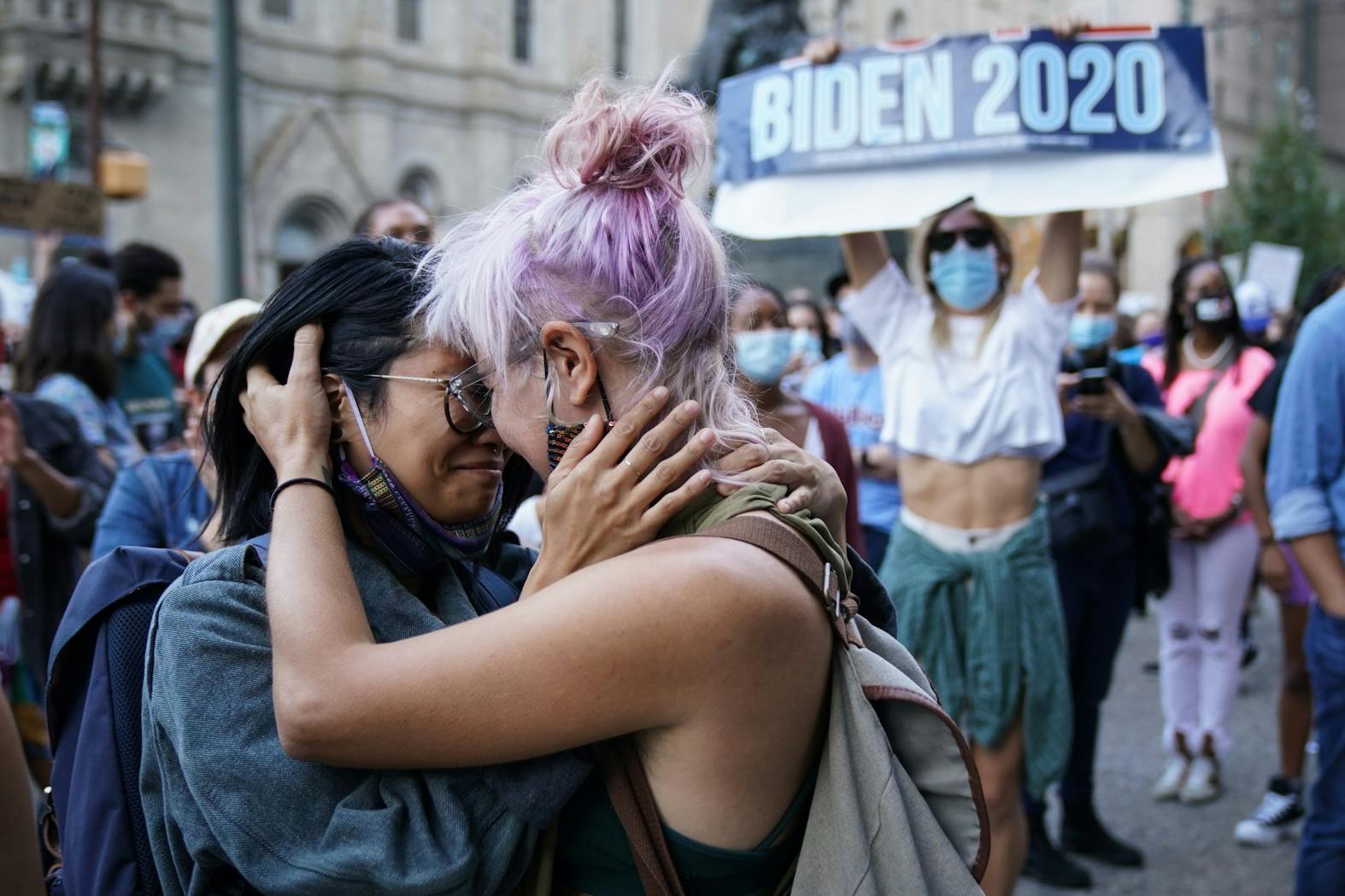 Joe Biden Philadelphia Election Victory Celebrations 4.jpg