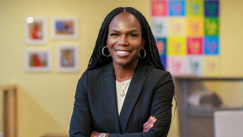 Meet three Penn-affiliates campaigning to represent University City ...