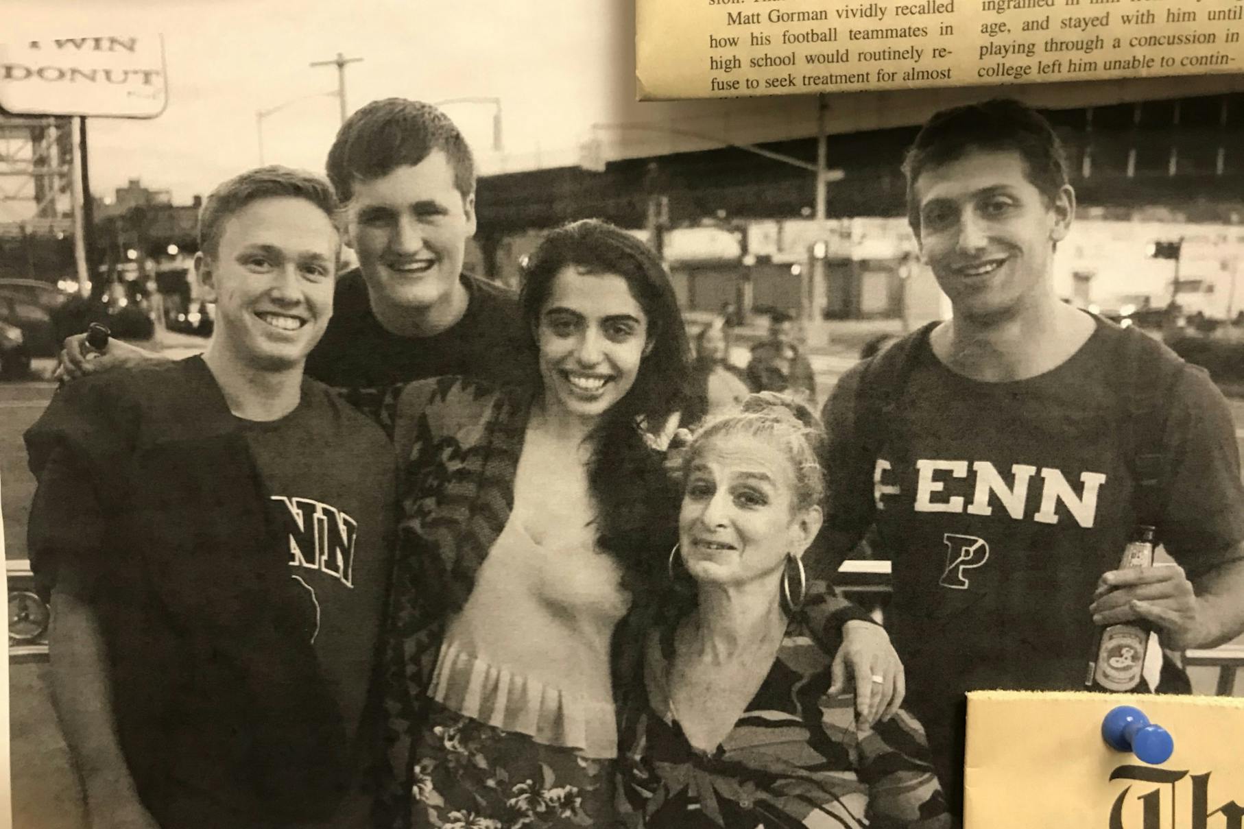 2017 DPOSTM Group Photo with Danny Chiarodit (Brandon Pride).jpg