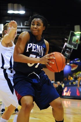 Dragons ruin McLaughlin’s debut