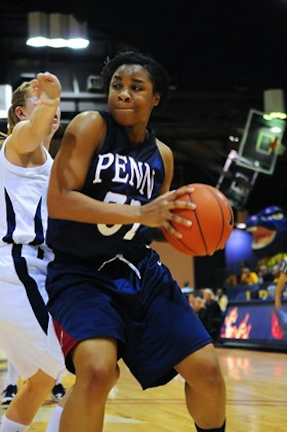 Dragons ruin McLaughlin’s debut