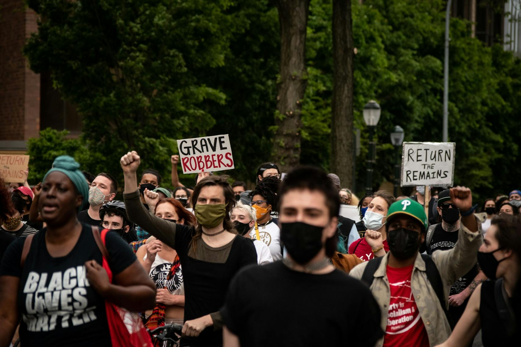 MOVE bombing protest (Max Mester).jpg