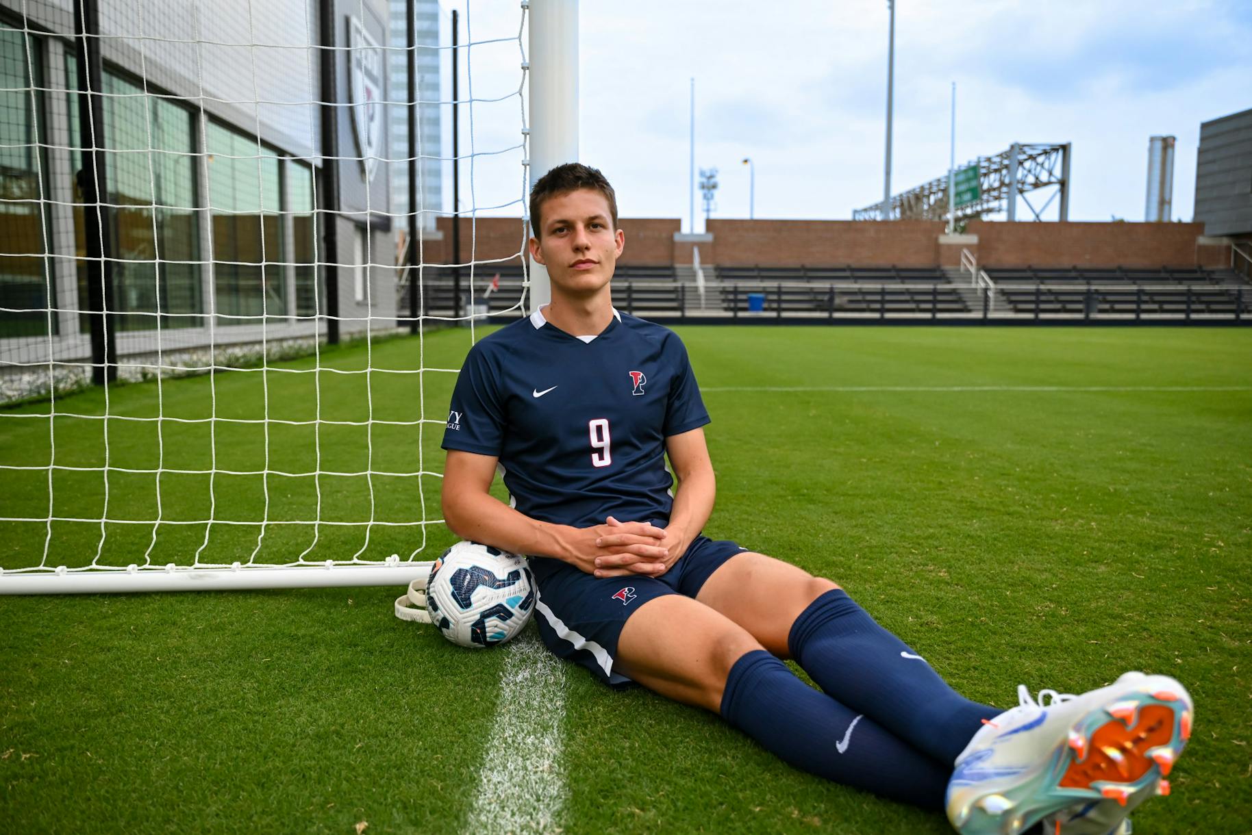 09-17-24 Stas Korzeniowski Photoshoot (Weining Ding)