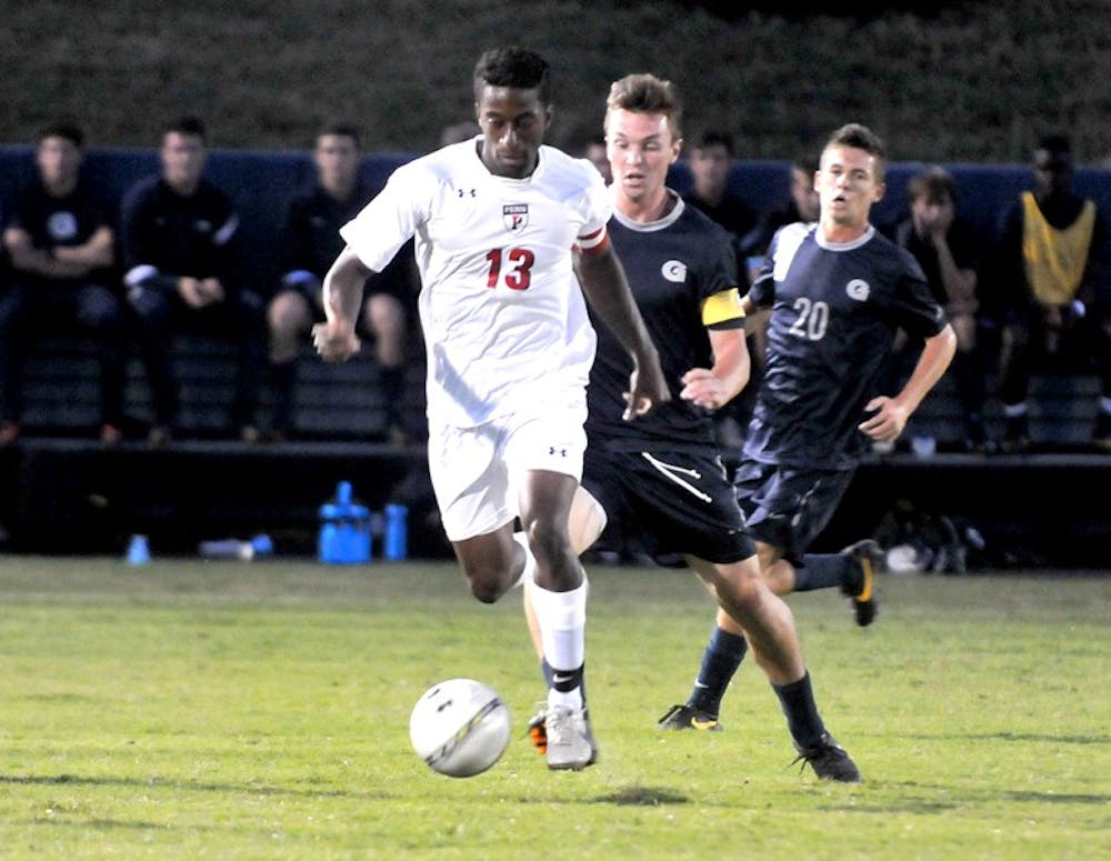 09192013_menssoccervsgeorgetown0147