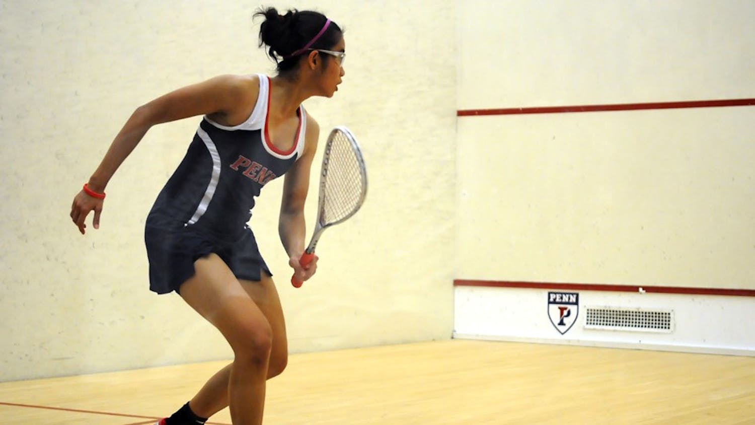 Sophomores ready to take the reigns