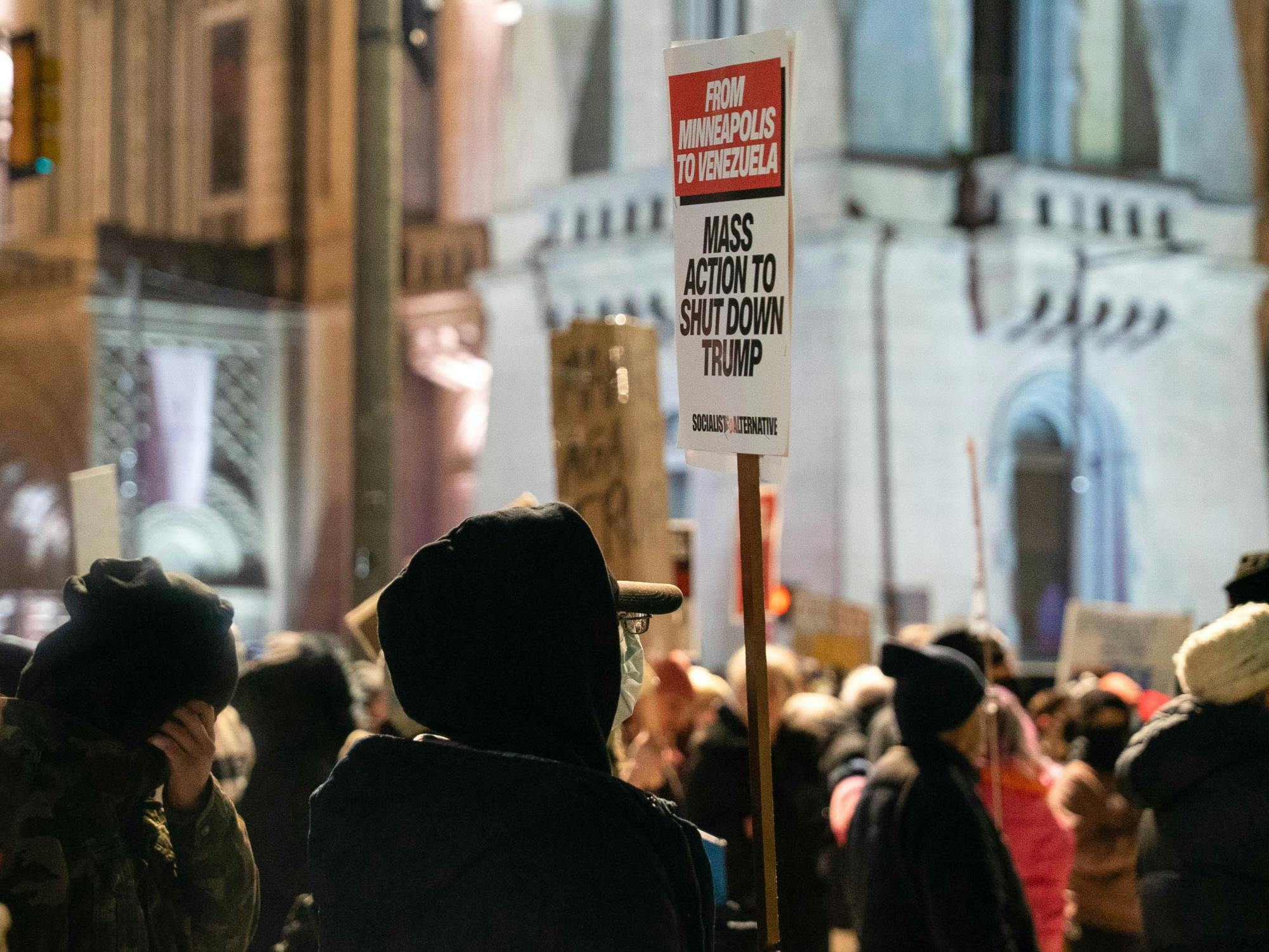 01-23-2026 ICE Protest (Ebunoluwa Adesdia)-1.jpg
