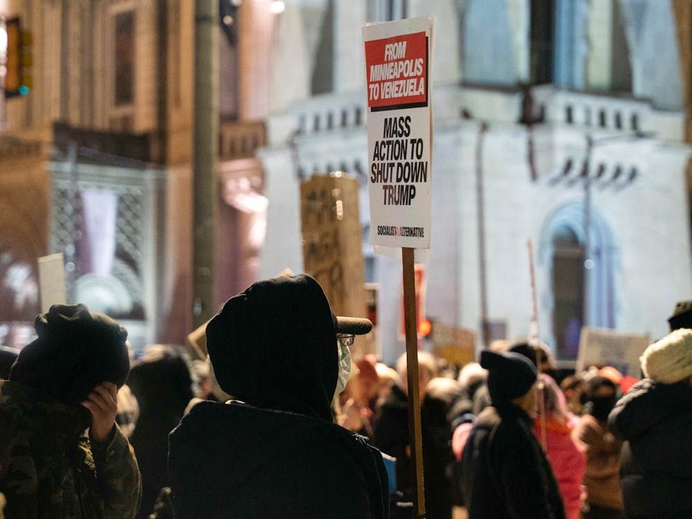 01-23-2026 ICE Protest (Ebunoluwa Adesdia)-1.jpg