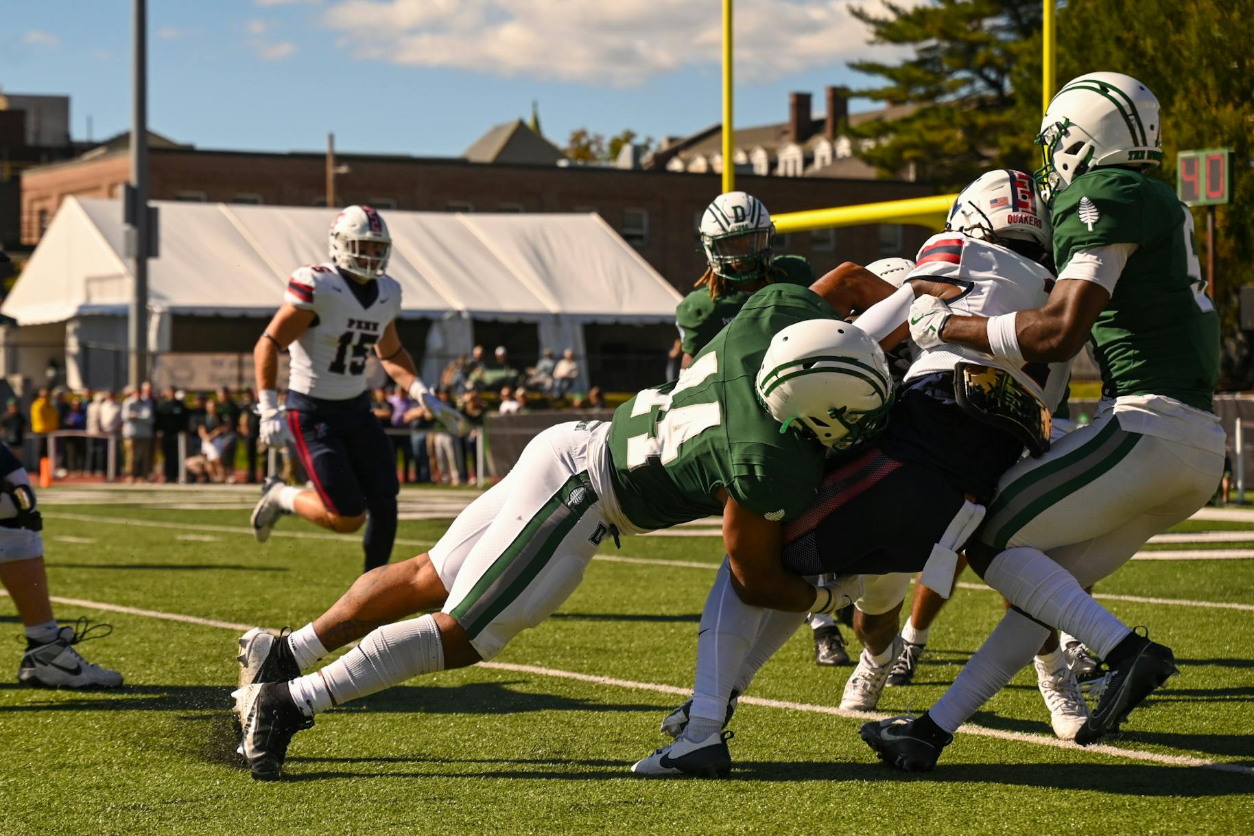 10-05-24 Football v Dartmouth (Meera Ratnagiri)-2.jpg