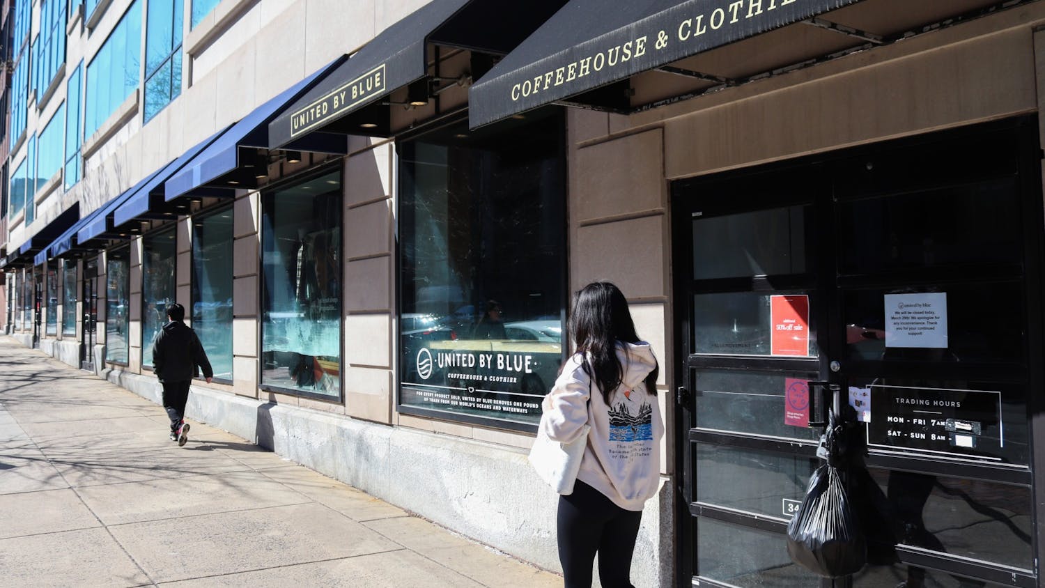 04-02-23 United by Blue (Abhiram Juvvadi).jpg