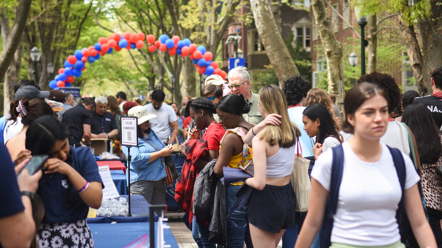04-14-23 Quaker Day (Benjamin McAvoy-Bickford).jpg