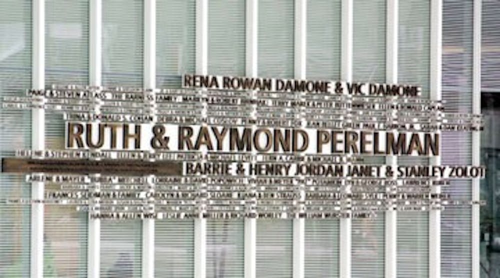 A year of 'Making History'