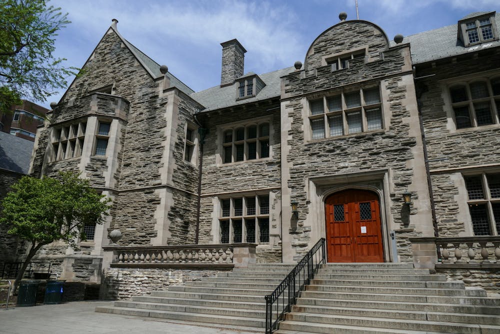 04-25-24 Houston Hall (Ellie Pirtle).jpg