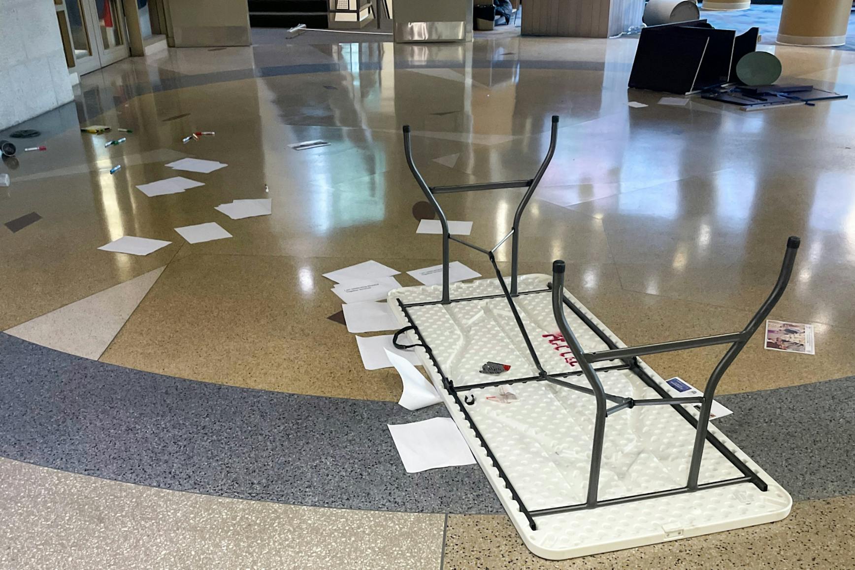 09-21-23 Hillel Vandalism (Photo courtesy of Sydney Freedman).jpg