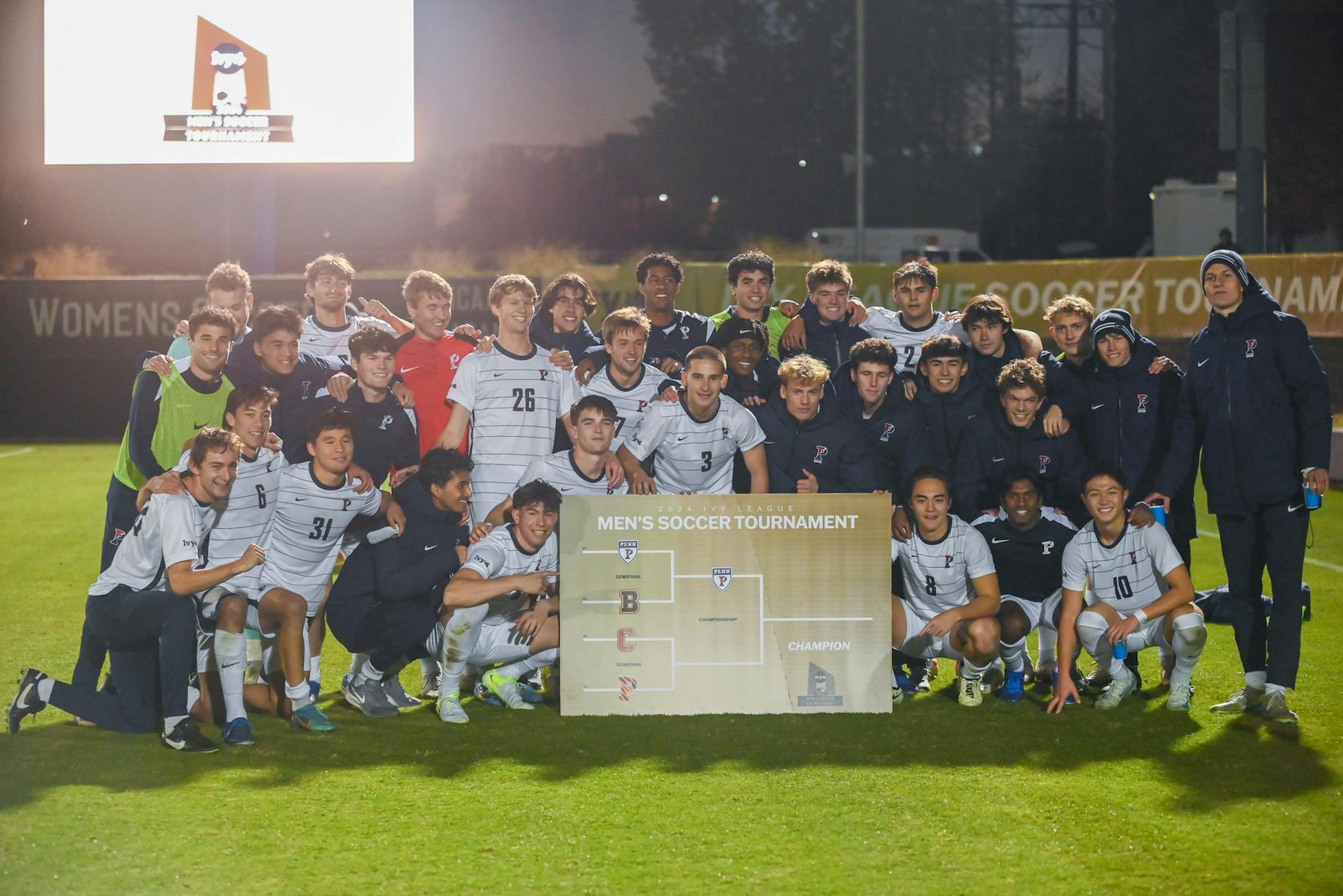 11-15-24 Men's Soccer vs Brown (Derek Wong).jpg