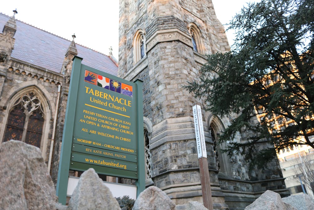 02-04-19 Tabernacle Church (Biruk Tibebe).jpg