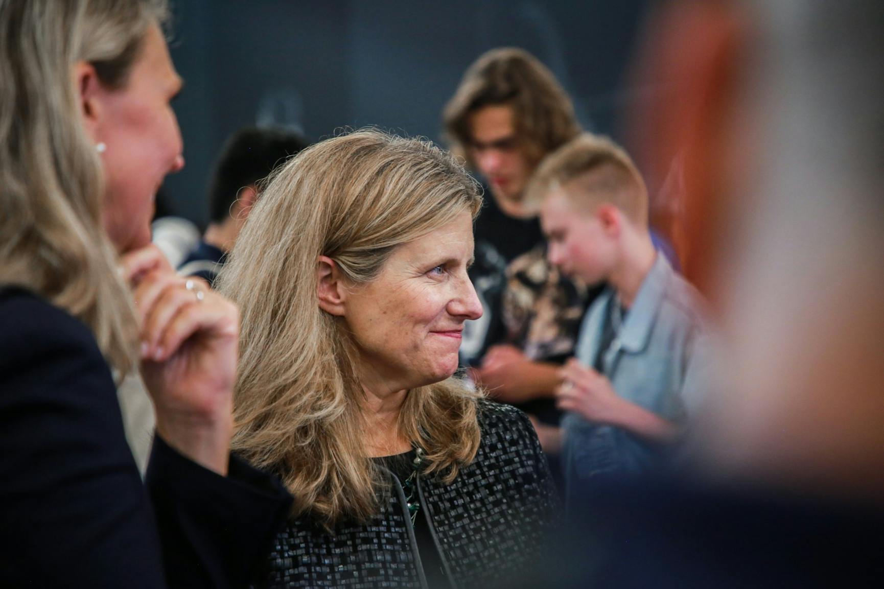 Liz Magill Photo Essay-82.jpg