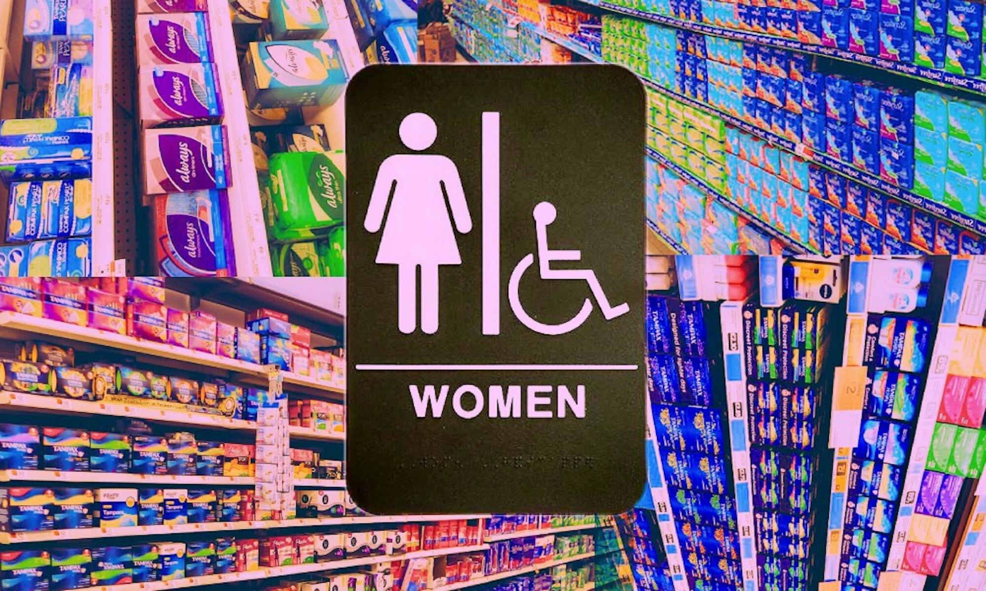 feminine hygiene online.jpg